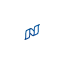 alnor.com.pl favicon