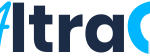 altragate.live favicon