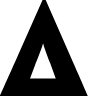 amarant.be favicon