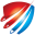 amityonetax.com favicon