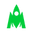 amspilot.com favicon