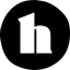anon.healthline.com favicon