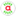 antargaz.nl favicon