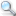 antitwin.org favicon
