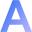 apollon-tracking.ai favicon