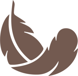 arnestgut.com favicon