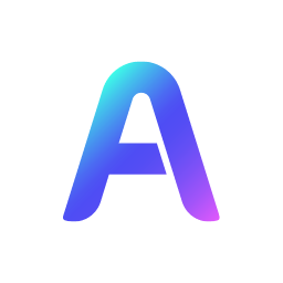 asksia.ai favicon