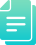 assignmentforum.com favicon