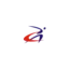 ataktercume.com favicon