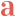 Authorhouse favicon