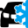 autoaircovulling.nl favicon