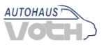 autohaus-voth.de favicon
