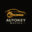 autokeymaster.ie favicon
