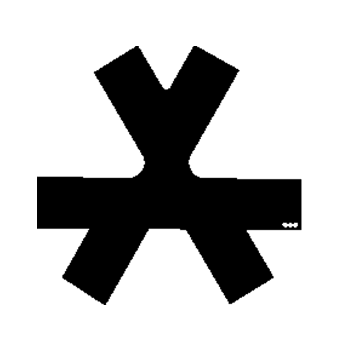 awakehost.com favicon