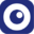 azdome.hk favicon