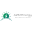 azmenergy.co.uk favicon