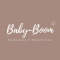 baby-boom.nl favicon