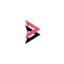 bakofys.com favicon