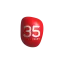 basipilates.com favicon