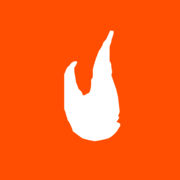 bbqexperiencecenter.nl favicon