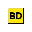 bd-mobilier.com favicon