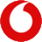 berater-vodafone.de favicon