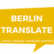 berlin-translate.de favicon