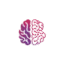 bestbrain.ai favicon