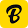 betswap.bet favicon