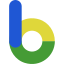bezoekbas.nl favicon