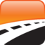 Bigroad favicon