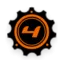 bike4youtenerife.com favicon