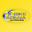 bikearena-oltmanns.de favicon