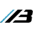 bikezone.nl favicon
