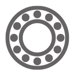 billiglejer.dk favicon