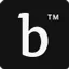 blackstg.com favicon