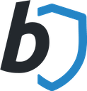 bladewp.com favicon