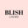 blishlashes.com favicon
