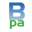 bluepaymentagency.com favicon