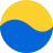 boat24.com favicon