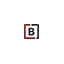 boneham.co.uk favicon