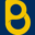 bonusepagamenti.it favicon
