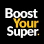 boostyoursuper.com.au favicon