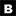 bosthonsport.be favicon