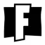 boutiquefortnite.com favicon