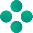 brainstove.com favicon
