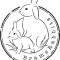 bramsrabbits.nl favicon