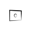 bright-screen.com favicon