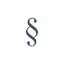 brohlundpartner.de favicon