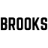 brooks-parts.com favicon